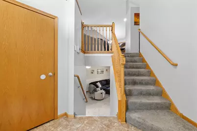 6800 Aldrich Avenue N, Brooklyn Center, MN 55430 - Photo 11