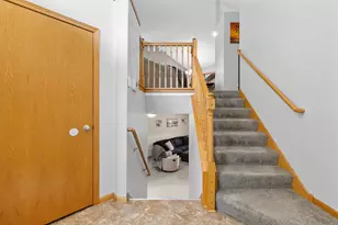 6800 Aldrich Ave N, Brooklyn Center, MN 55430 - Photo 11