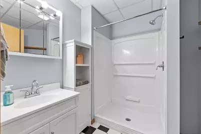 6800 Aldrich Avenue N, Brooklyn Center, MN 55430 - Photo 17