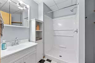 6800 Aldrich Ave N, Brooklyn Center, MN 55430 - Photo 17