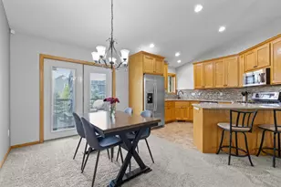 6800 Aldrich Ave N, Brooklyn Center, MN 55430 - Photo 3