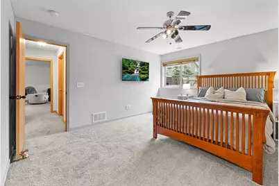 6800 Aldrich Avenue N, Brooklyn Center, MN 55430 - Photo 15