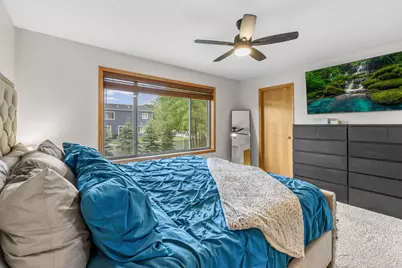 6800 Aldrich Avenue N, Brooklyn Center, MN 55430 - Photo 7
