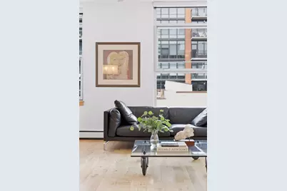 215 10th Avenue S #435, Minneapolis, MN 55415 - Photo 11