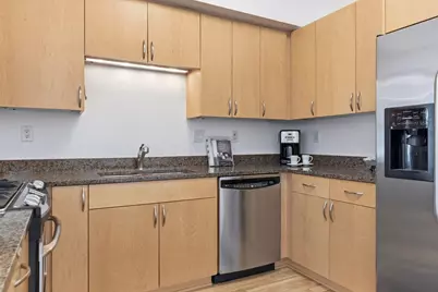 215 10th Avenue S #435, Minneapolis, MN 55415 - Photo 15