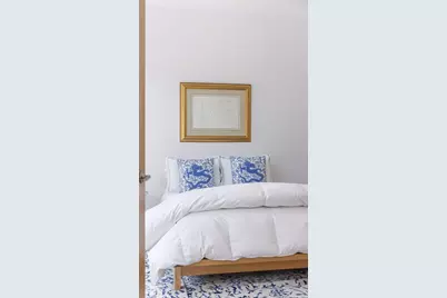 215 10th Avenue S #435, Minneapolis, MN 55415 - Photo 17