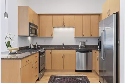 215 10th Avenue S #435, Minneapolis, MN 55415 - Photo 13