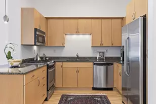 215 10th Ave S, Minneapolis, MN 55415 - Photo 13
