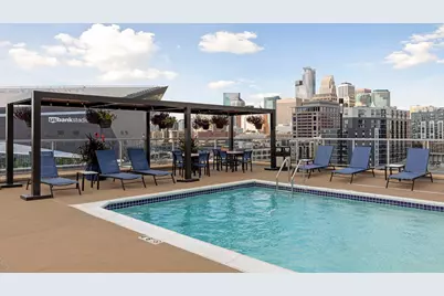 215 10th Avenue S #435, Minneapolis, MN 55415 - Photo 71