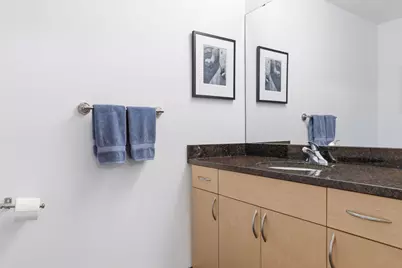 215 10th Avenue S #435, Minneapolis, MN 55415 - Photo 19