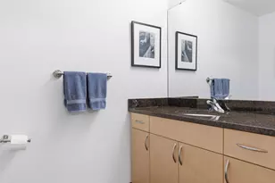 215 10th Ave S, Minneapolis, MN 55415 - Photo 19