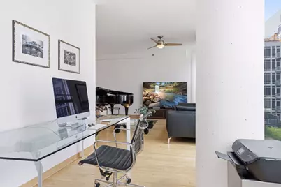 215 10th Avenue S #435, Minneapolis, MN 55415 - Photo 9