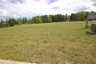 455 Norway Ct, Staples, MN 56479 - Photo 1