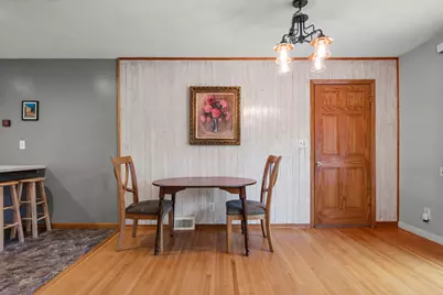 907 Fairfield Road, New Richmond, WI 54017 - Photo 17
