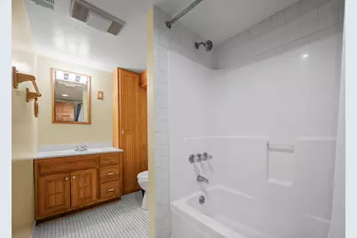 907 Fairfield Road, New Richmond, WI 54017 - Photo 41
