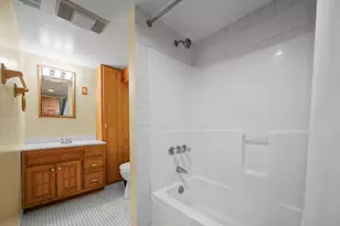 907 Fairfield Rd, New Richmond, WI 54017 - Photo 41