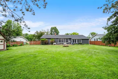 907 Fairfield Road, New Richmond, WI 54017 - Photo 61