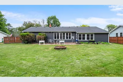 907 Fairfield Road, New Richmond, WI 54017 - Photo 59