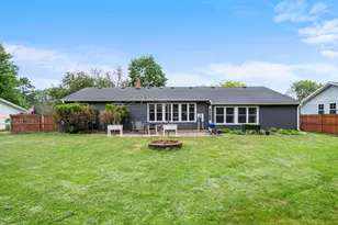 907 Fairfield Rd, New Richmond, WI 54017 - Photo 59
