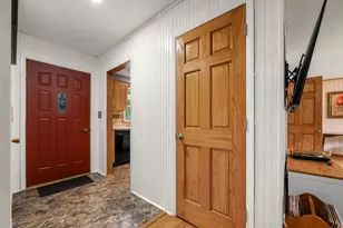 907 Fairfield Rd, New Richmond, WI 54017 - Photo 7