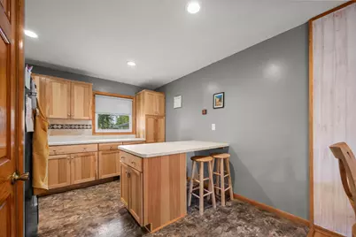 907 Fairfield Road, New Richmond, WI 54017 - Photo 19