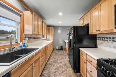 907 Fairfield Road, New Richmond, WI 54017 - Photo 25