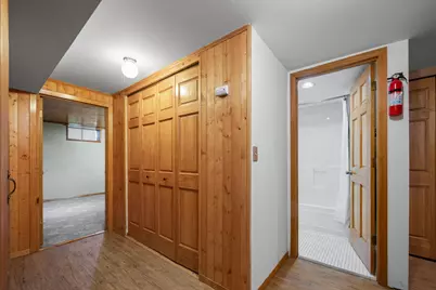 907 Fairfield Road, New Richmond, WI 54017 - Photo 51