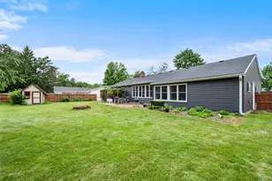907 Fairfield Rd, New Richmond, WI 54017 - Photo 57