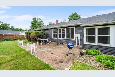 907 Fairfield Road, New Richmond, WI 54017 - Photo 55
