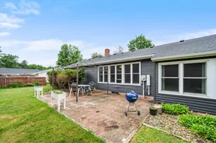 907 Fairfield Rd, New Richmond, WI 54017 - Photo 55