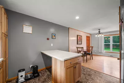 907 Fairfield Road, New Richmond, WI 54017 - Photo 21