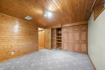 907 Fairfield Road, New Richmond, WI 54017 - Photo 53