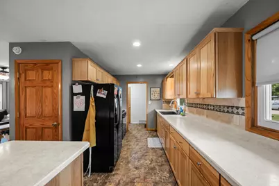 907 Fairfield Road, New Richmond, WI 54017 - Photo 23