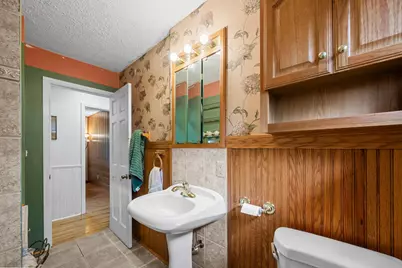 907 Fairfield Road, New Richmond, WI 54017 - Photo 29