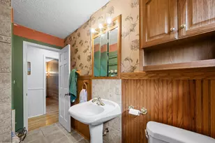 907 Fairfield Rd, New Richmond, WI 54017 - Photo 29