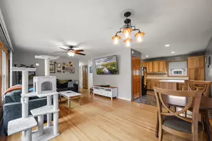 907 Fairfield Rd, New Richmond, WI 54017 - Photo 11