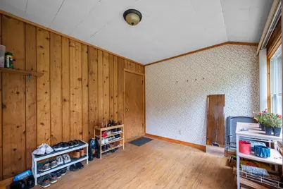 907 Fairfield Road, New Richmond, WI 54017 - Photo 37