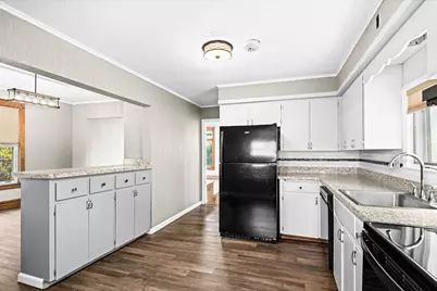 1821 Ogden Avenue, Superior, WI 54880 - Photo 9