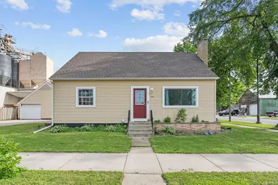 125 W Church Street, Belle Plaine, MN 56011 - Photo 1