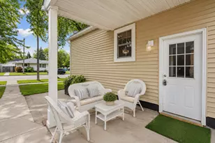 125 W Church St, Belle Plaine, MN 56011 - Photo 17
