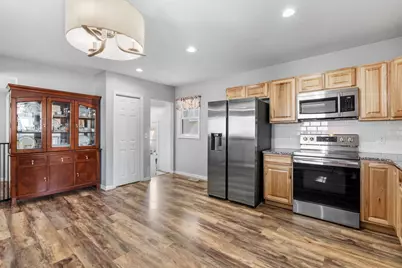 125 W Church Street, Belle Plaine, MN 56011 - Photo 5