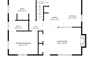 125 W Church St, Belle Plaine, MN 56011 - Photo 21