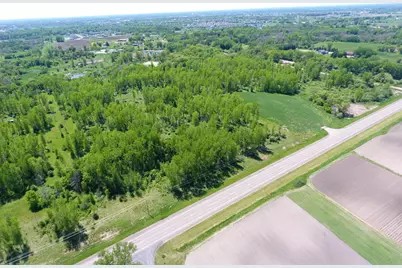 Tbd 170th Street N, Hugo, MN 55038 - Photo 3