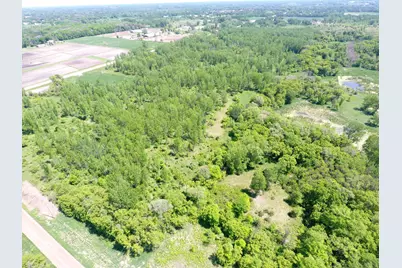 Tbd 170th Street N, Hugo, MN 55038 - Photo 7