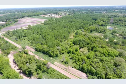 Tbd 170th Street N, Hugo, MN 55038 - Photo 9