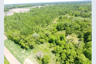 Tbd 170th Street N, Hugo, MN 55038 - Photo 29
