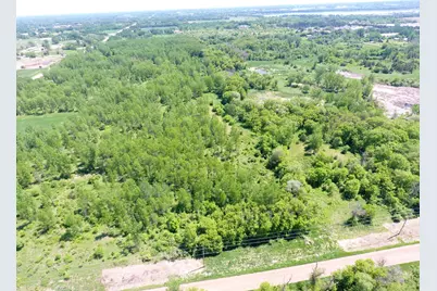 Tbd 170th Street N, Hugo, MN 55038 - Photo 11