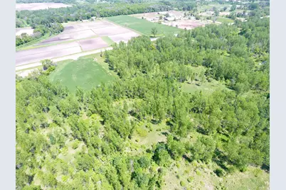 Tbd 170th Street N, Hugo, MN 55038 - Photo 21