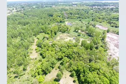 Tbd 170th Street N, Hugo, MN 55038 - Photo 17