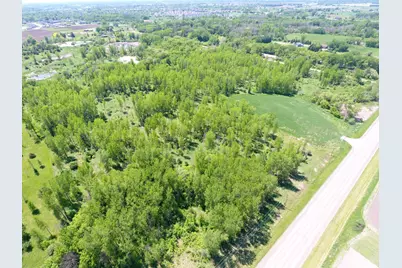 Tbd 170th Street N, Hugo, MN 55038 - Photo 23